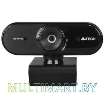 Веб-камера A4Tech PK-935HL